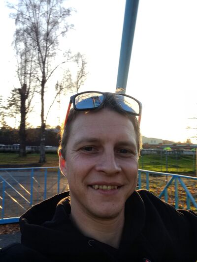  ,   , 34 ,   ,   