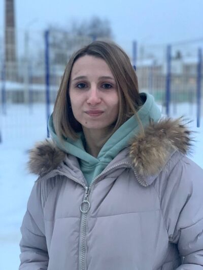  ,   Keistina, 27 ,   ,   , 