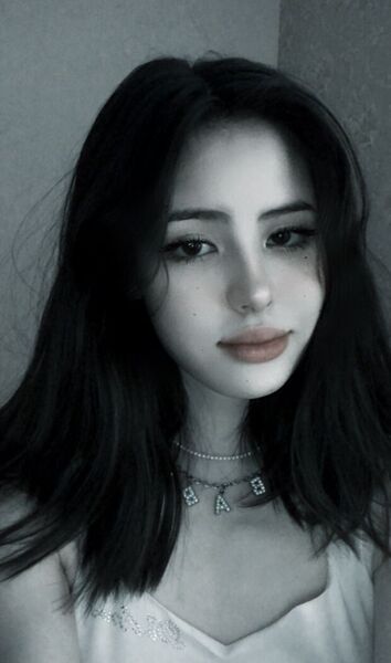  ,   , 20 ,   