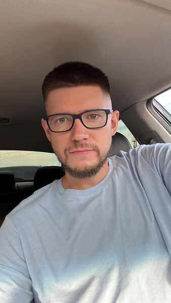  ,   Ilya, 35 ,   ,   