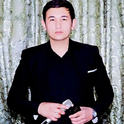  ,   Ilyos, 23 ,   ,   