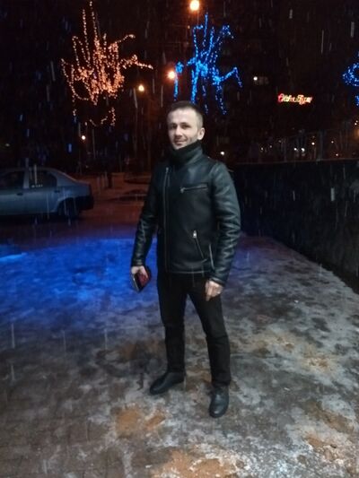  -,   , 33 ,   ,   , c 