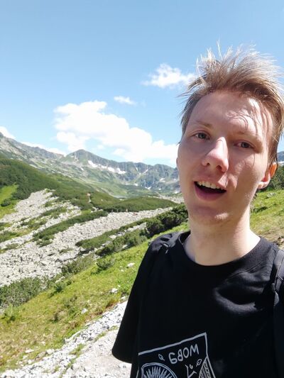  ,   , 26 ,   ,   , c , 