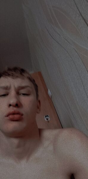  -,   , 27 ,   ,   , c , 