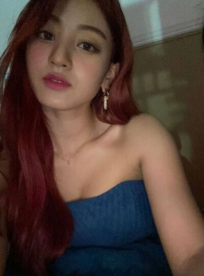  ,   , 22 ,   ,   , c , 