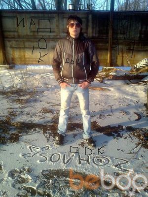  ,   Ca, 30 ,   ,   , c 
