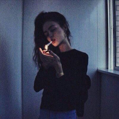  ,   Sidora, 31 ,  