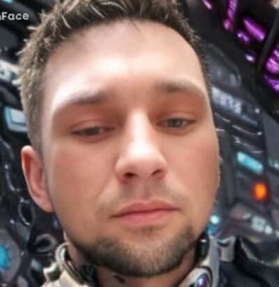  -,   , 32 ,   ,   