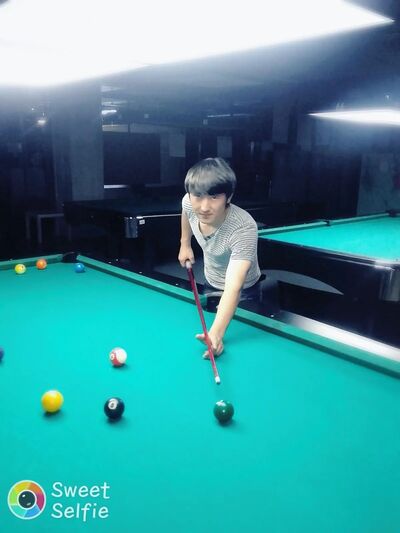   ,   , 29 ,   ,   , c , 