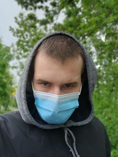   ,   Olexandr, 27 ,   ,   , c 