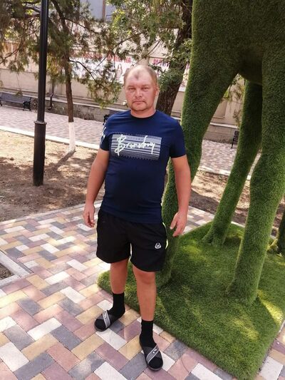  ,   , 34 ,   c 