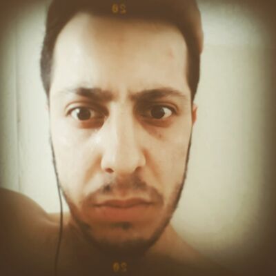  ,   Shoxrux, 28 ,   ,   , c 