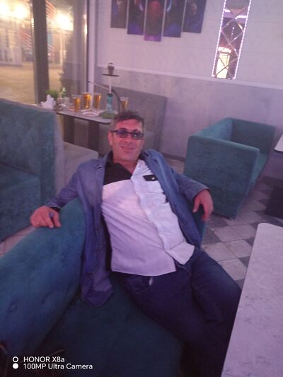  ,   , 42 ,   c , 