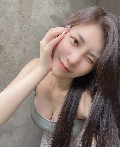  ,   , 19 ,   