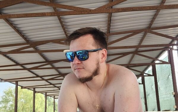  --,   , 29 ,   ,   