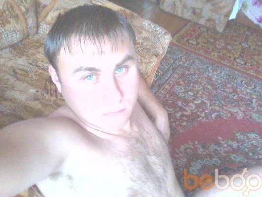  3562761  Sex, 39 ,    