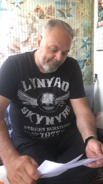  -,   Gera, 53 ,   ,   