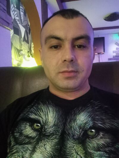  ,   , 34 ,     , c 