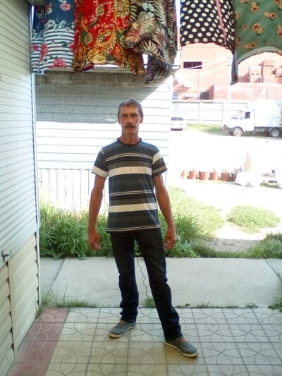  ,   , 54 ,     , c 