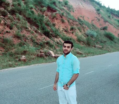  ,   Farkhadi, 35 ,   ,   , c , 