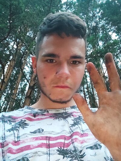  ,   , 21 ,  