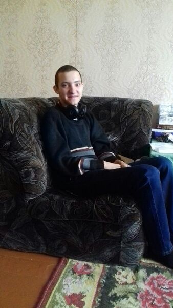  ,   , 27 ,   ,   , c , 