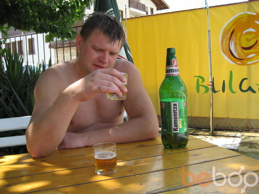  ,   KaspeR, 50 ,   