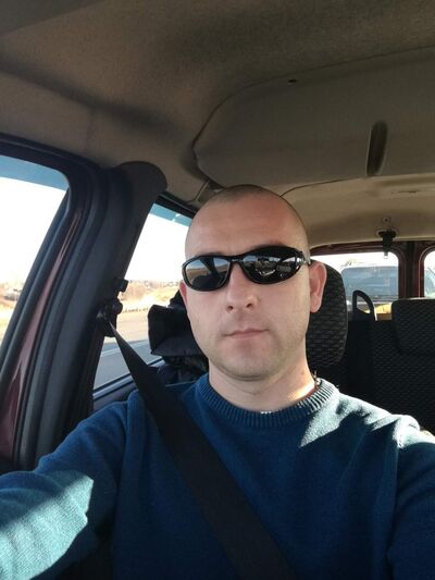  ,   Mladen, 40 ,   ,   , c 