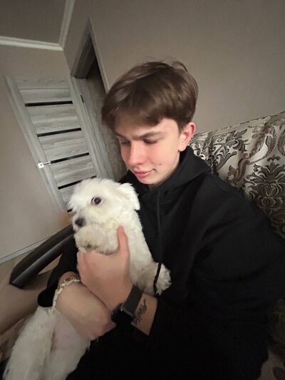 ,   , 20 ,   