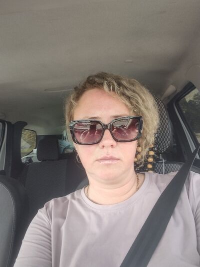  ,   , 40 ,   ,   , c 