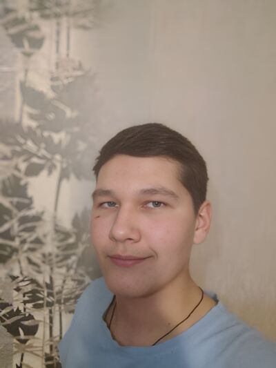  ,   , 18 ,     