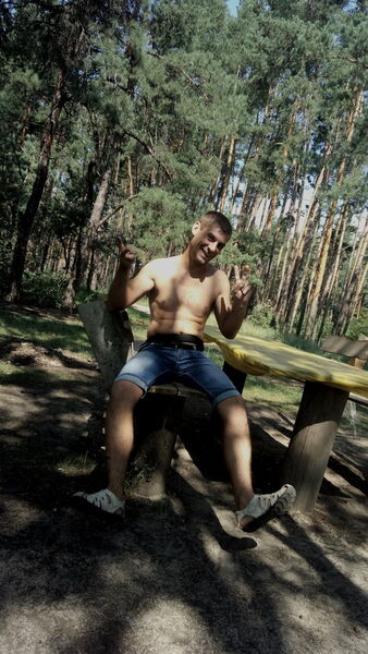  ,   Tolik, 41 ,  