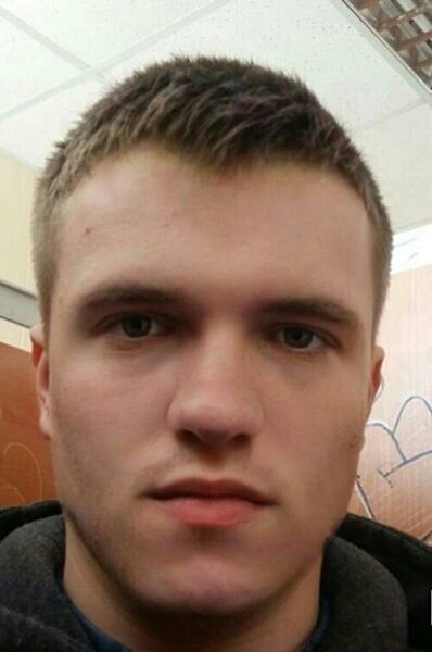  ,   , 27 ,   