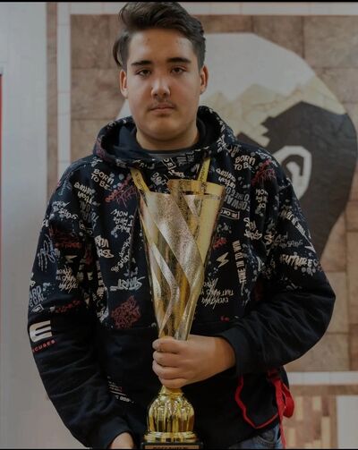  ,   , 20 ,   ,   