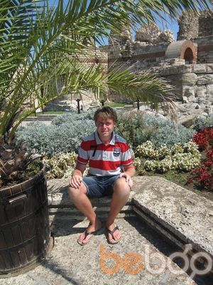 ���������� �����������, ���� ������� Dima90, 35 ���, ������������ ��� ������