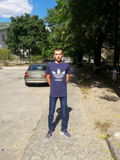  ,   , 28 ,   ,   , c 