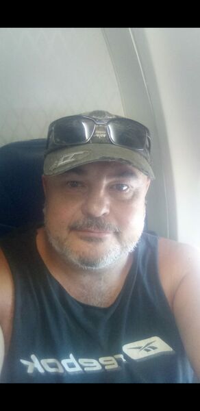  ,   , 55 ,   ,   