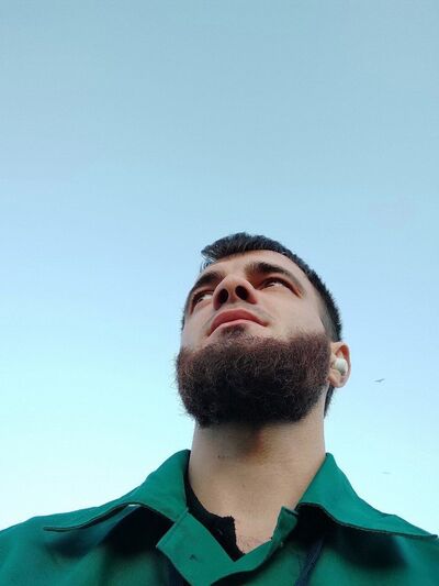  ,   King, 29 ,   ,   