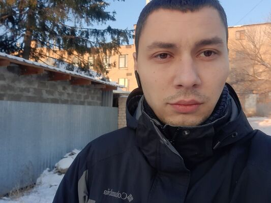  ,   , 32 ,   ,   , c 