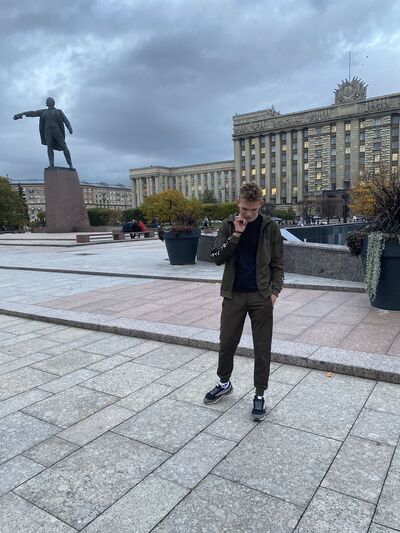  -,   , 23 ,   ,   