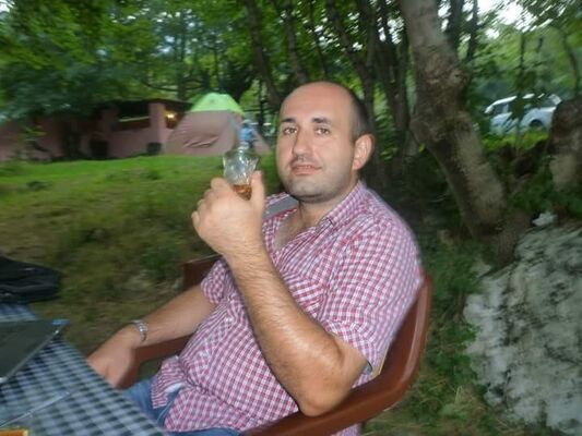 ,   , 45 ,   
