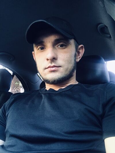  ,   Ruslan, 29 ,   ,   