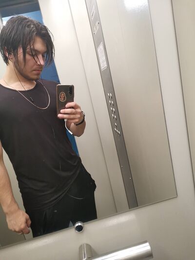  ,   , 24 ,   ,   