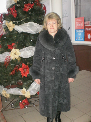  ,   , 63 ,  