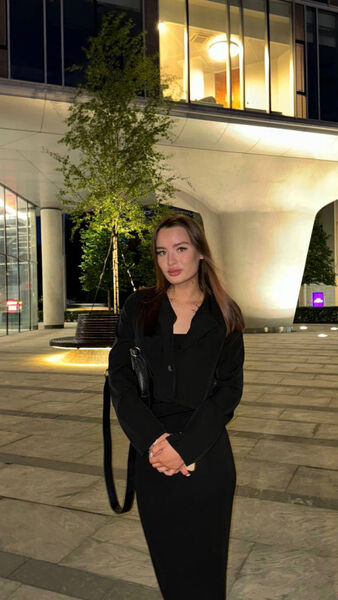  -,   , 21 ,  