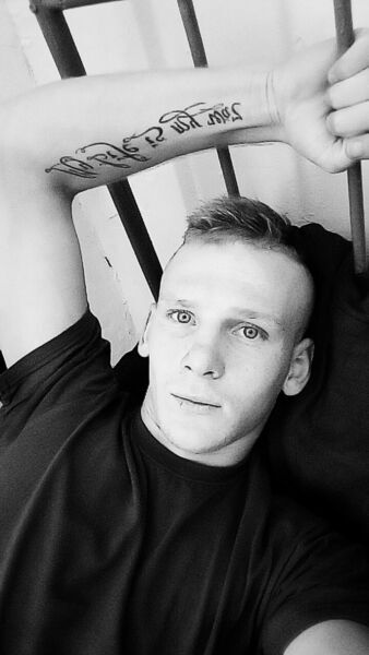  ,   Vadim, 29 ,   , 