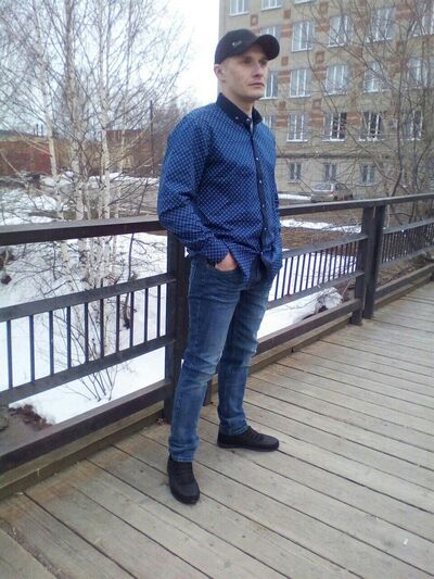  ,   Oleg, 38 ,   ,   , c 