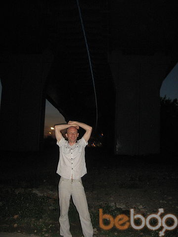  ,   , 49 ,     , c 