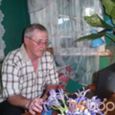  ,   , 56 ,     , c 