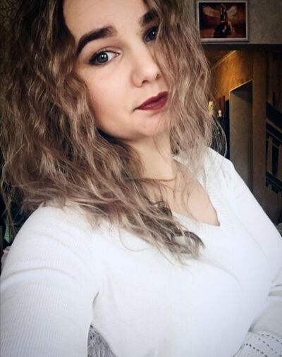  -,   , 27 ,   ,   